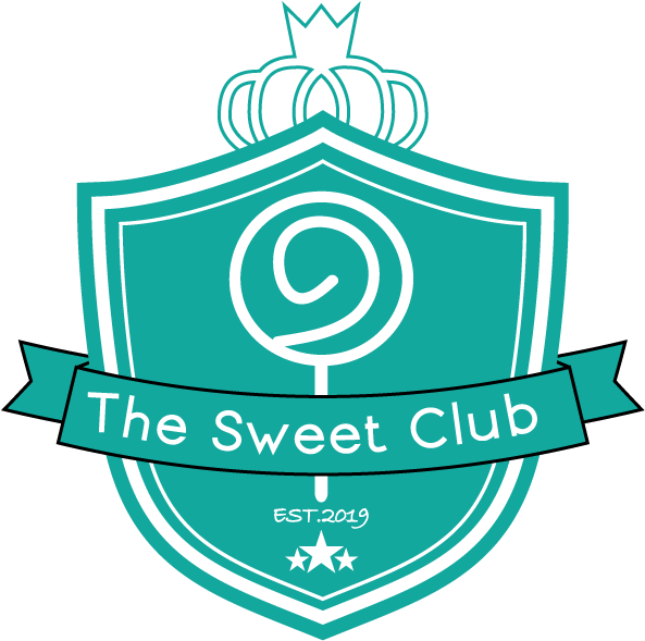 Emblem Clipart (611x605), Png Download