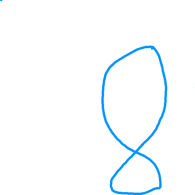 Drawing2 - - Drawing Clipart (654x656), Png Download