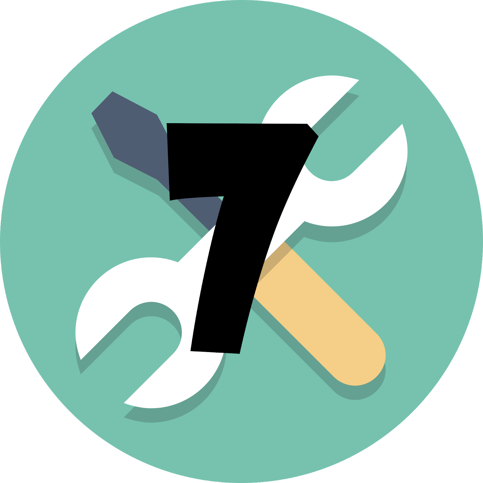 Not Everyone's Cup Of Tea - Gloucester Road Tube Station Clipart (1600x1600), Png Download