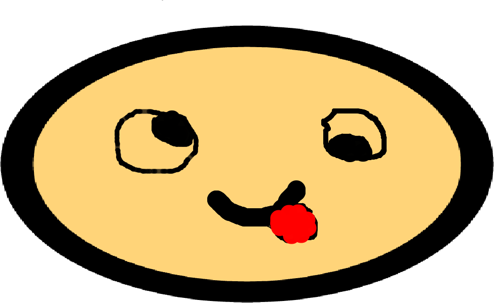 Actor - Actor Clipart (975x598), Png Download