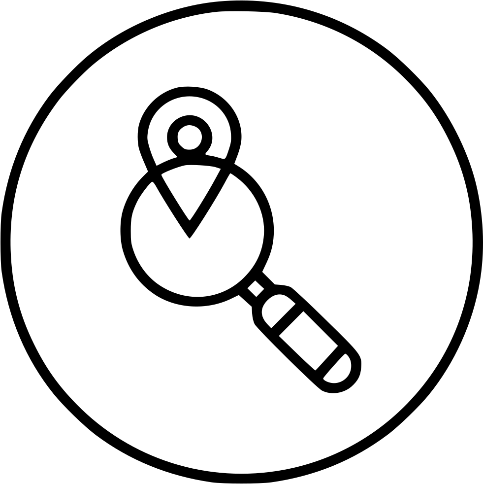 Png File Svg - Circle Clipart (981x982), Png Download
