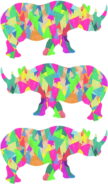 Click And Drag To Re-position The Image, If Desired Clipart (452x700), Png Download