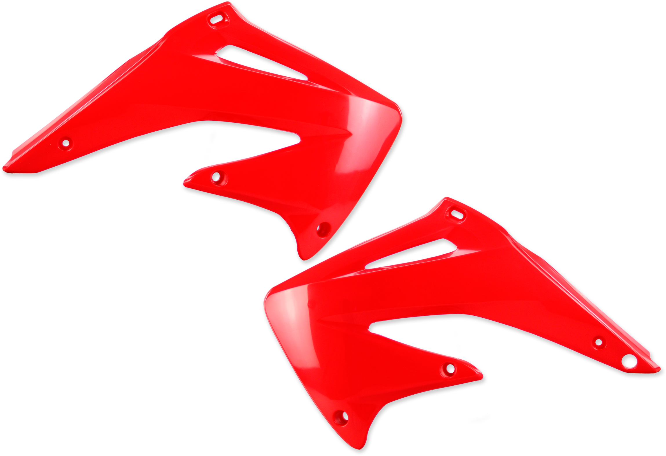 's Quick Menu Clipart (2400x1600), Png Download