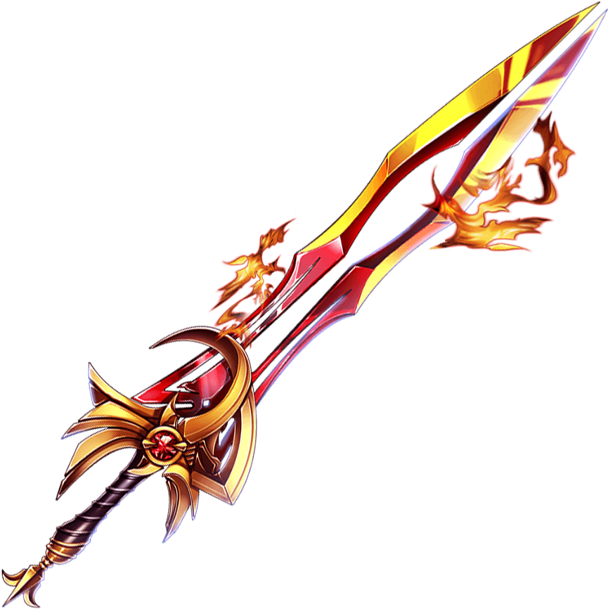 E • Mesram - Illustration Clipart (1440x960), Png Download