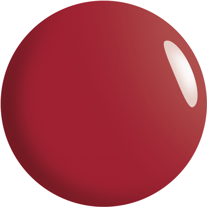 Talking To A Brick Wall - Circle Clipart (700x700), Png Download