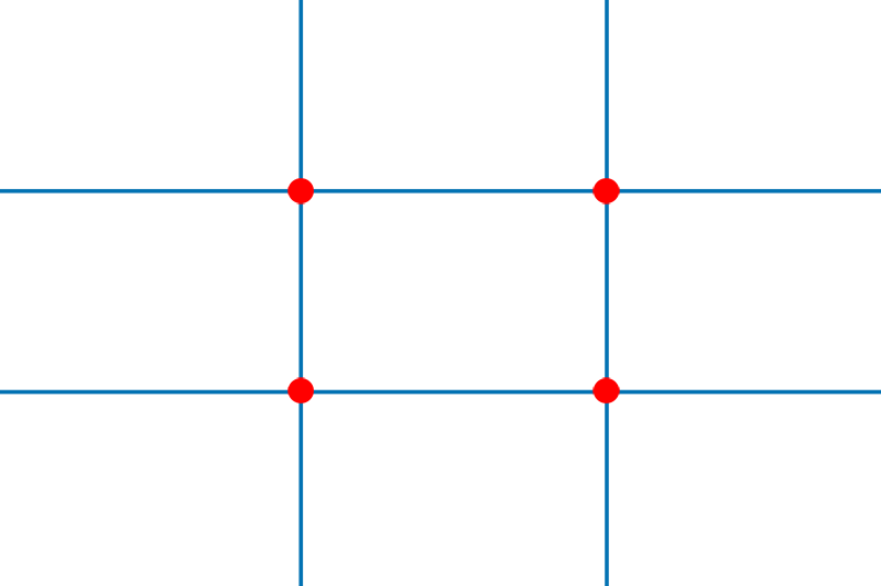 download-rule-of-thirds-grid-png-clipart-4246493-pinclipart