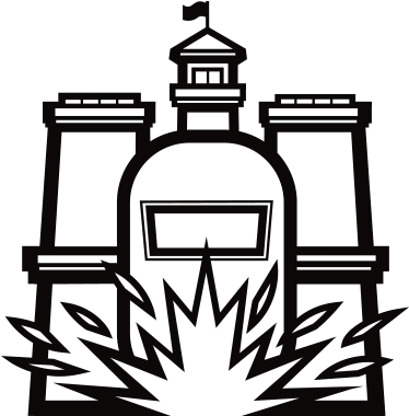 Peterborough Welding Services Logo Outline Clipart (1200x478), Png Download