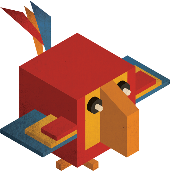 I Have Designed 24 Pages Divided By Type Of Animal - Illustration Clipart (1200x1200), Png Download