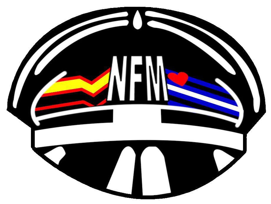 Places And Groups Etc - Emblem Clipart (926x690), Png Download