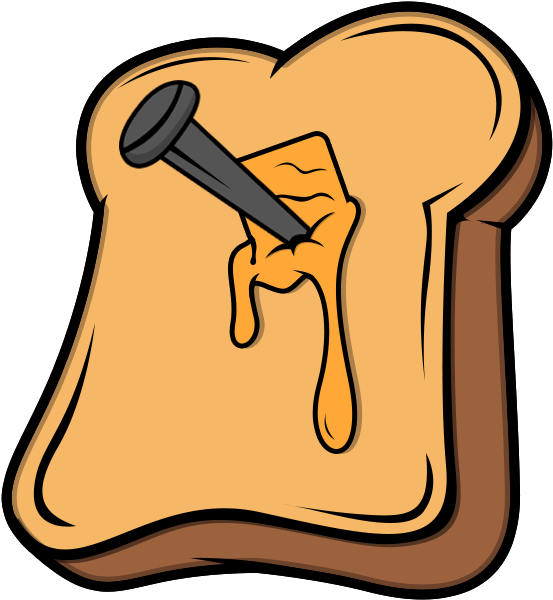 Website Donation Clipart (901x895), Png Download