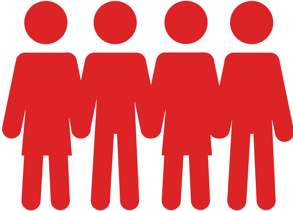 Erpi Is A Service Disabled Veteran Owned Small Business Clipart (1000x719), Png Download