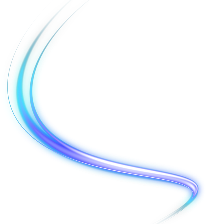 Soft Glare Light Tech Effects Technology - Wire Clipart (752x781), Png Download