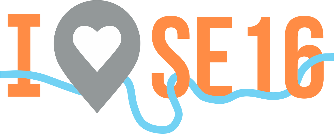 I Love Se16 - Heart Clipart (1315x530), Png Download