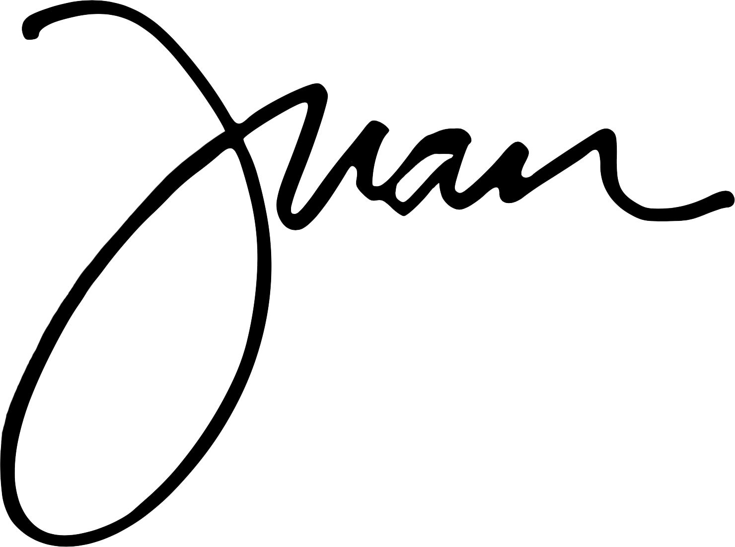 Find The Good In Getting Lost, Clipart (1480x1102), Png Download