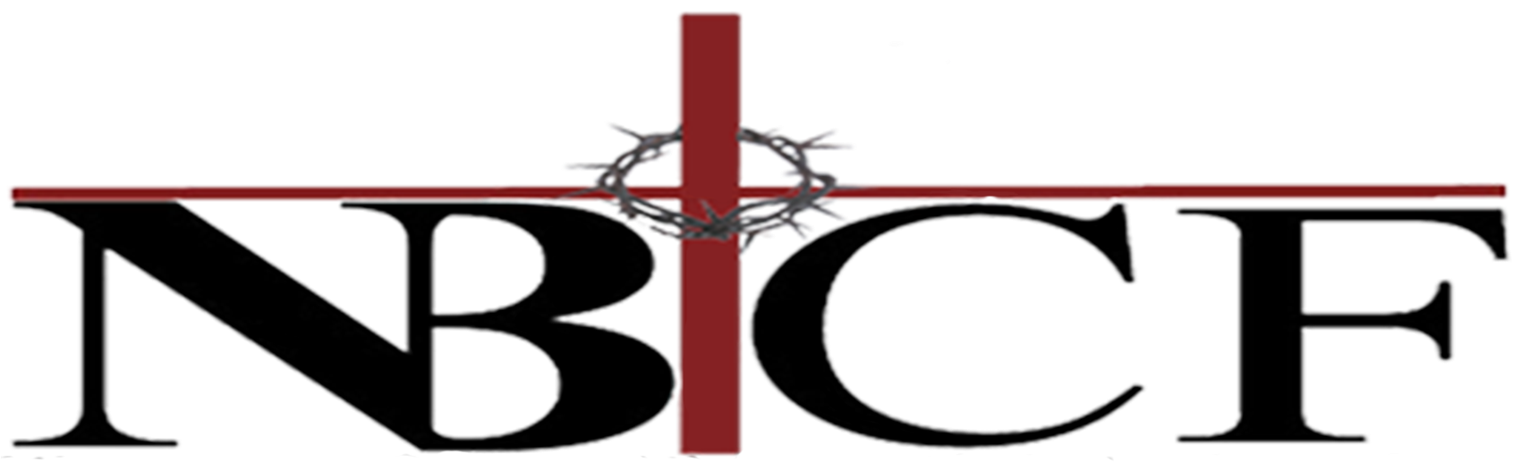 Cross Clipart (1700x750), Png Download