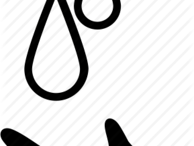 Environmental Clipart Water Earth - Png Download (640x480), Png Download