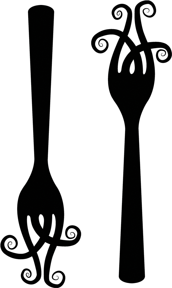 Spanish Tapas Bar Tunbridge Wells Clipart (594x996), Png Download