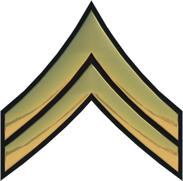 Save To Collection Clipart (612x1029), Png Download