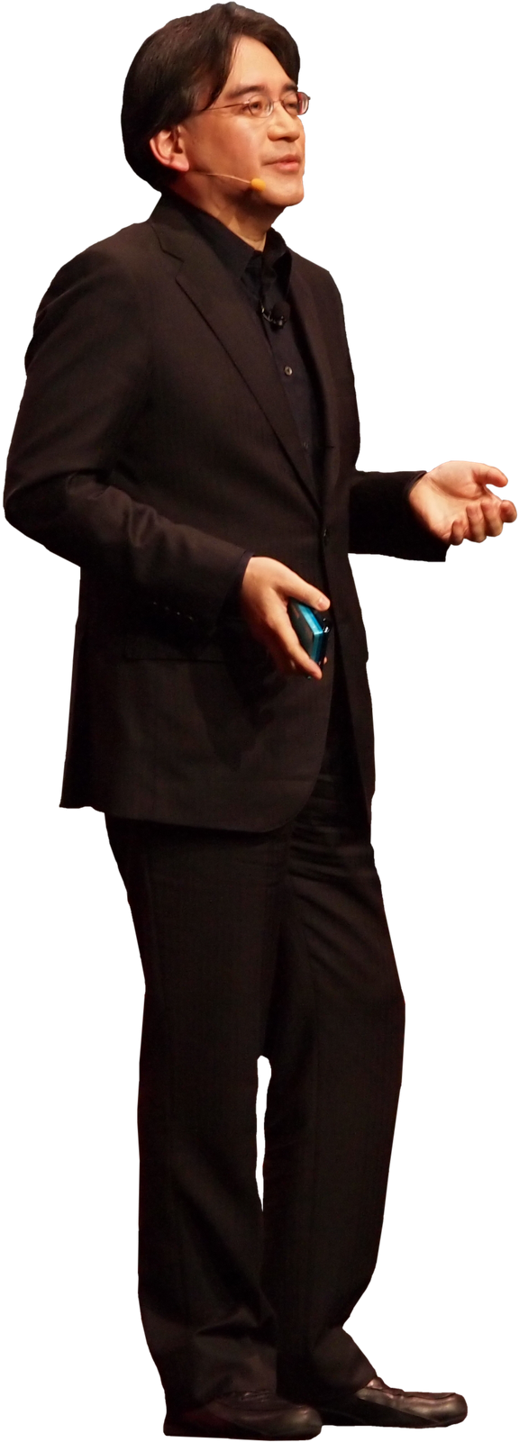 Share - - Standing Clipart (1600x1600), Png Download