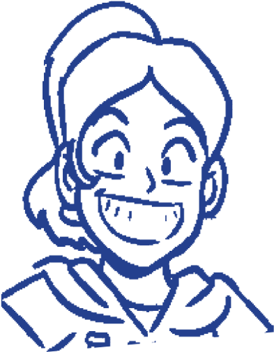 Order Your Gf5 Books From Amazon By Clicking Here Clipart (800x800), Png Download