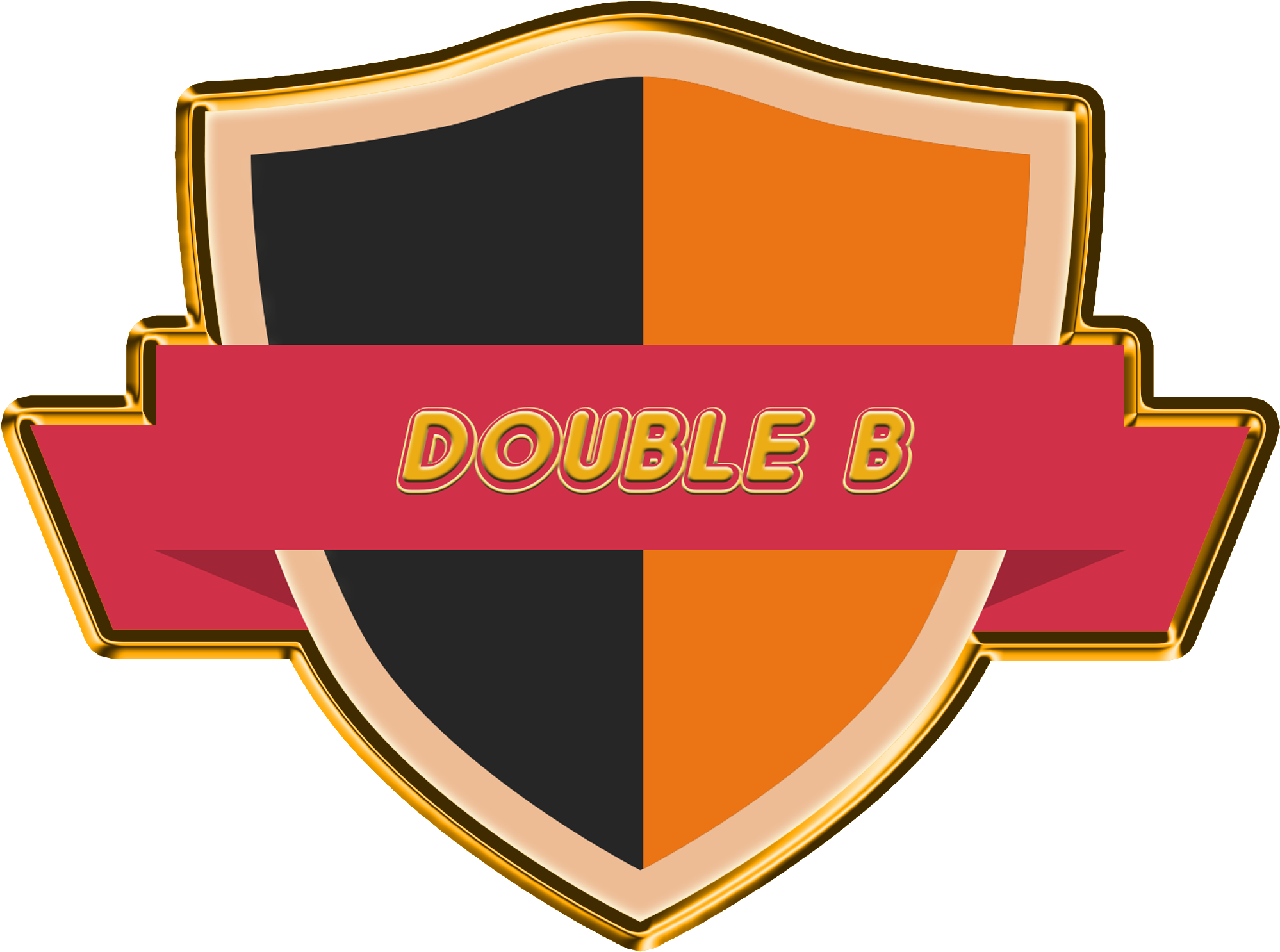 Steam Image - Emblem Clipart (2048x2048), Png Download