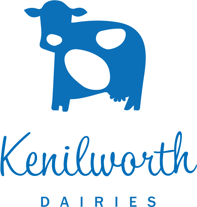 Kenilworth Dairies - Poster Clipart (786x911), Png Download