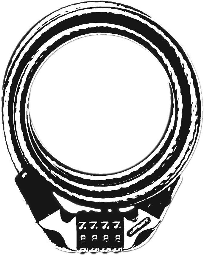 Download Png - Warp Speed Clipart (685x853), Png Download