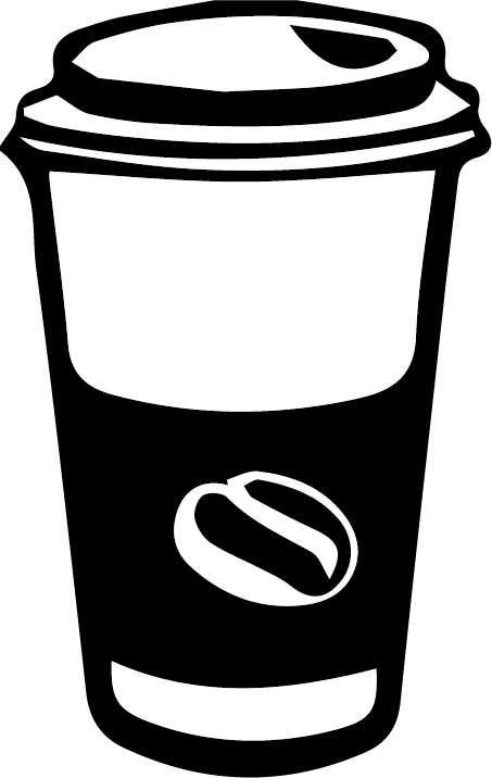 Eyeball Clipart Containment - Png Download (453x716), Png Download