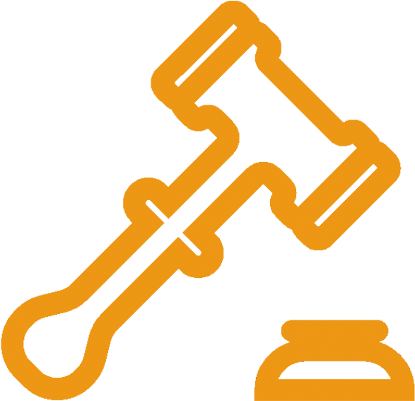 Modificación Del Código Penal En Materia De Abuso De Clipart (640x640), Png Download