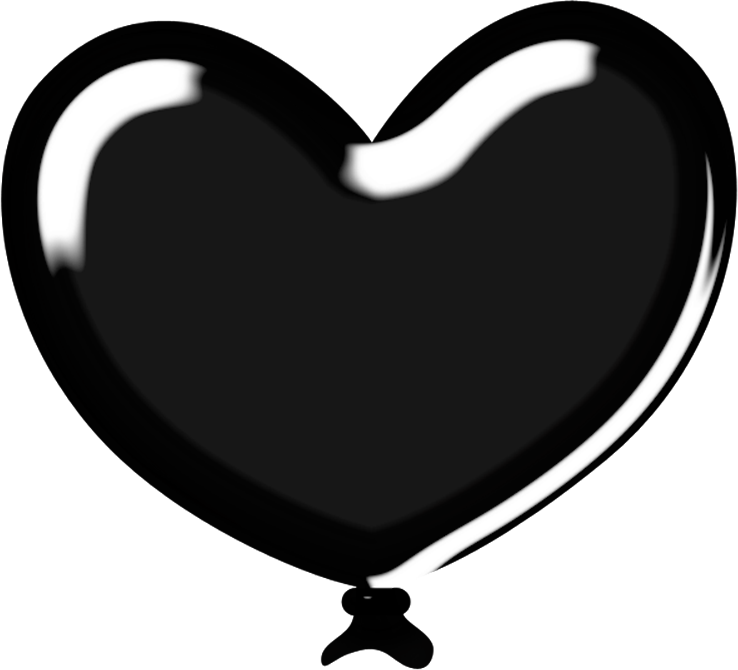 Heart - Clip Art - Png Download (738x670), Png Download