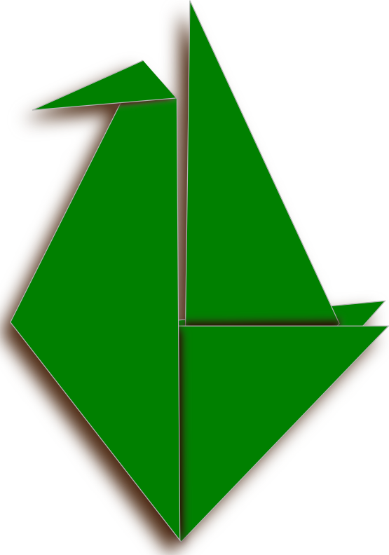 Peace Peace Dove Twitter Bird 53 Christmas Xmas Peace - Peace Clipart (555x792), Png Download