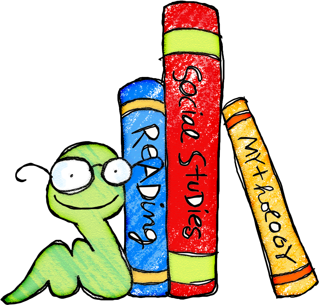 Scholastic Book Order Clip Art - Scholastic Book Order - Png Download (1098x1029), Png Download