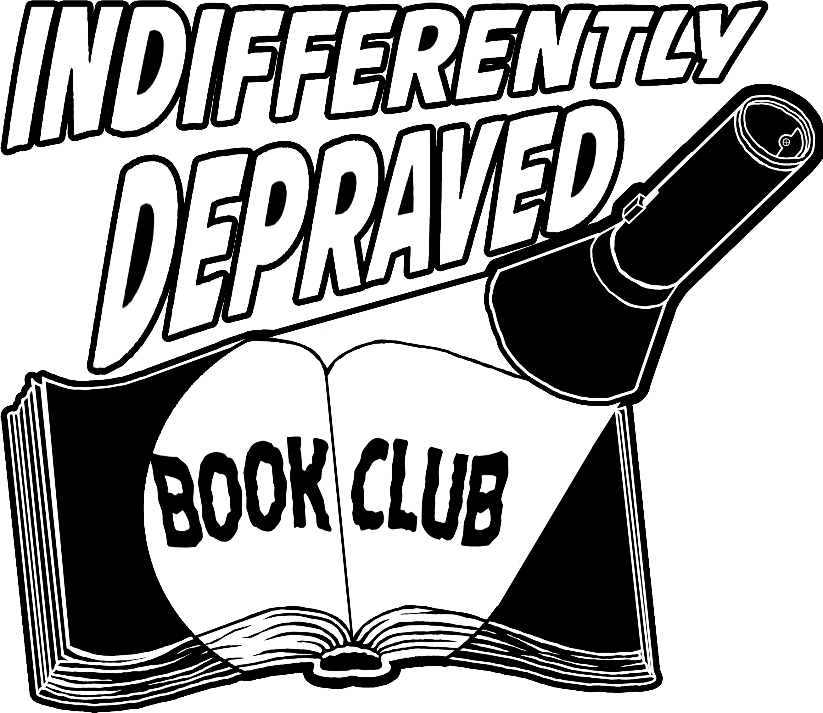 Illustration Clipart (3000x3000), Png Download