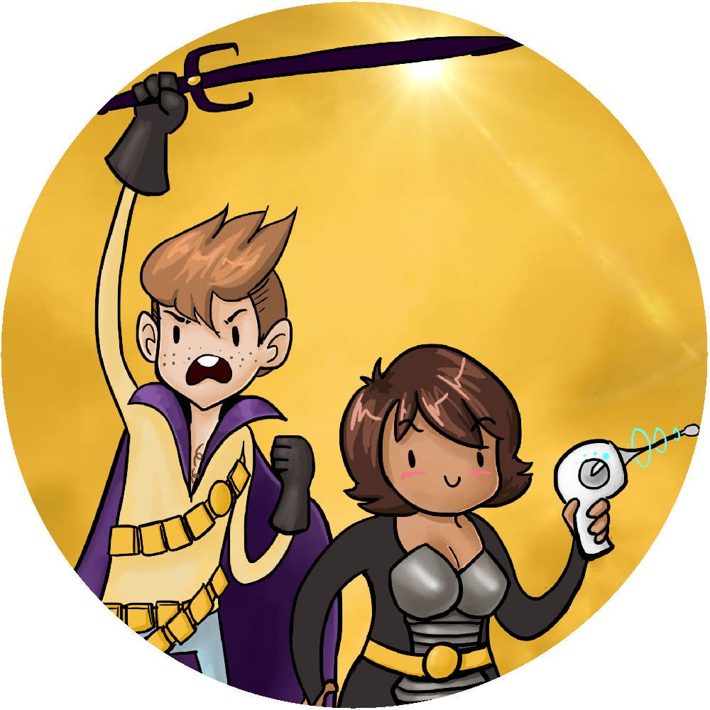 Dumpster Book Club - Clip Art - Png Download (1000x1000), Png Download