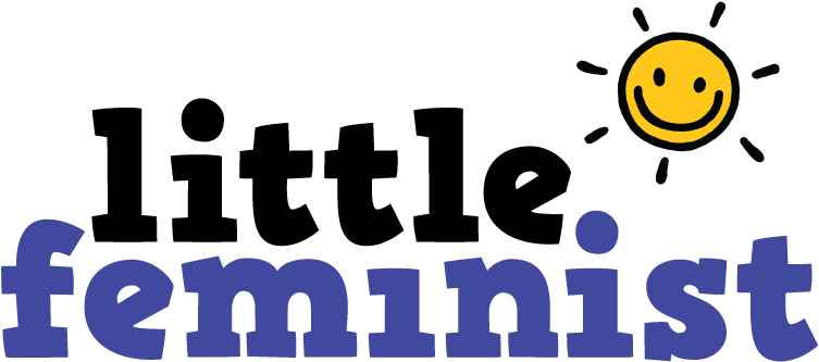 The Best Books For Raising Conscious Kids - Smiley Clipart (800x389), Png Download