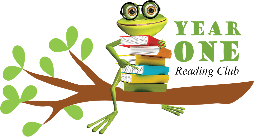 Hammer + Veilchen: Hammer + Veilchen Nr. 1. - -, - Clipart (1017x600), Png Download