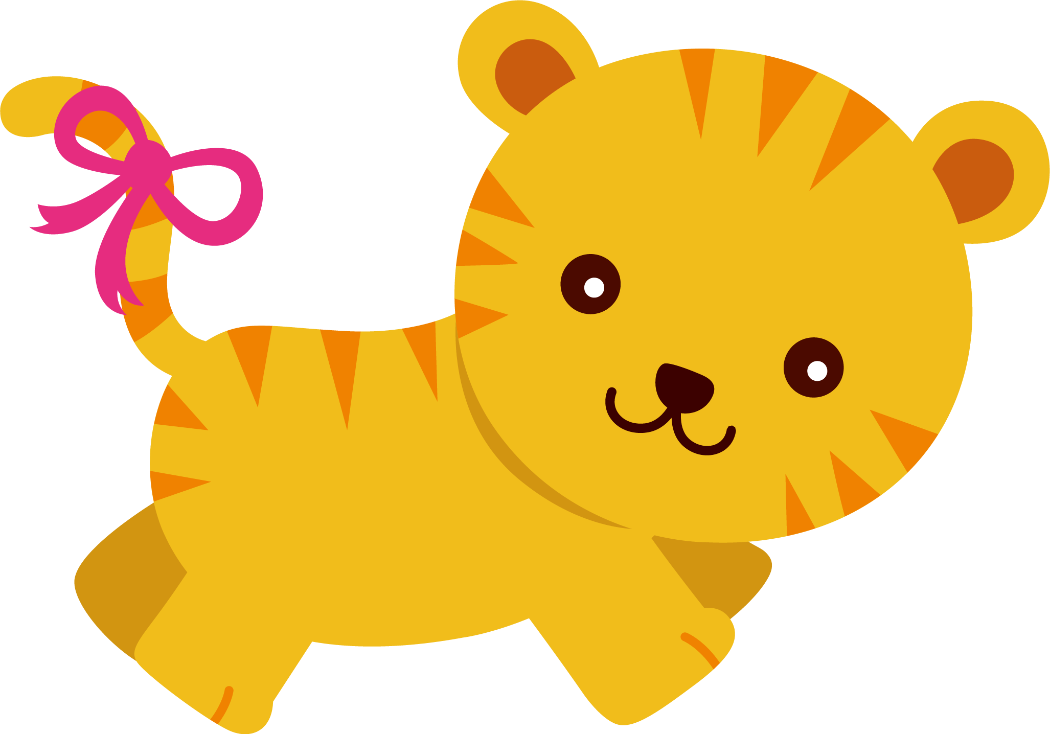 Visit - Clip Art - Png Download (2054x1436), Png Download
