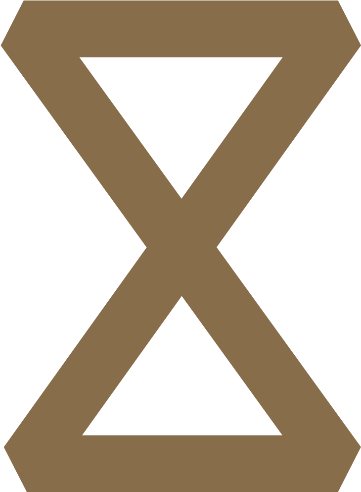 Archestratus Books + Foods Clipart (992x992), Png Download