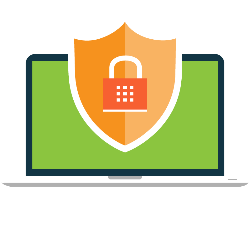 Employee Time Clock Clipart - Mobirise - Png Download (801x801), Png Download