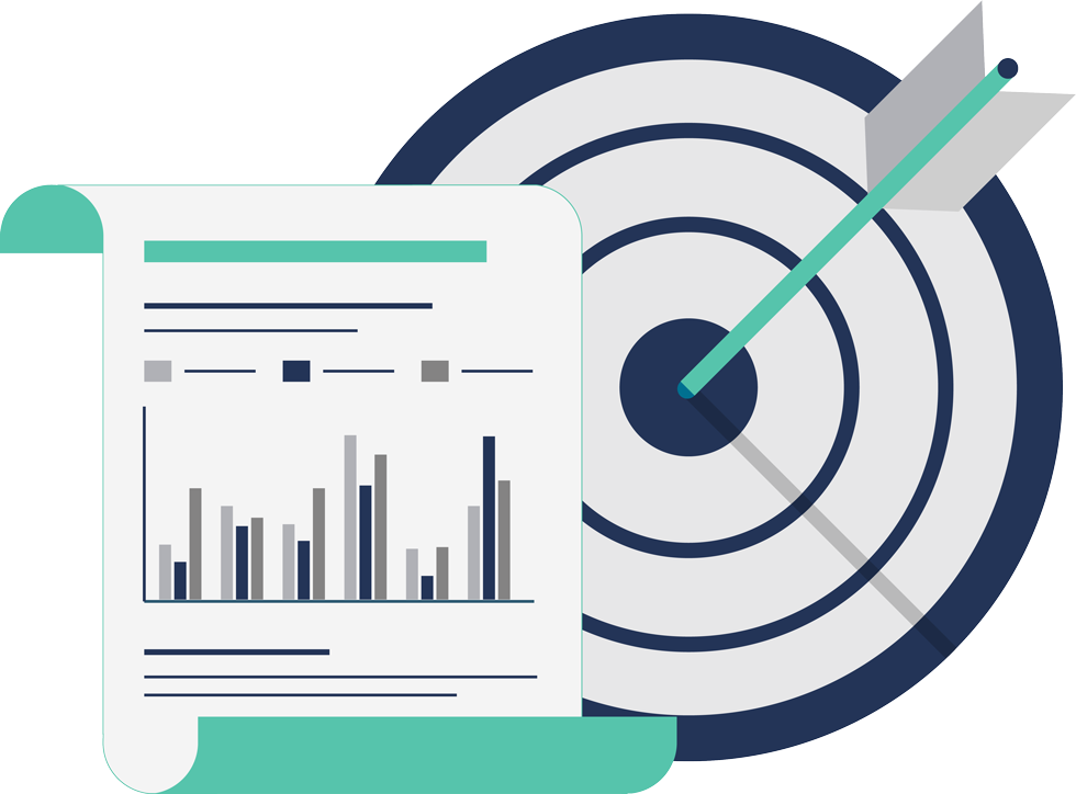 Reduce Labor Errors - Diga Não A Dilma Clipart (980x724), Png Download