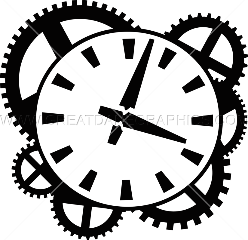 Works Production Ready Artwork - Alko Bremstrommel: 200 X 50, Radanschluss: 112 X 5 Clipart (825x798), Png Download