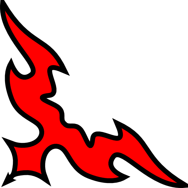 Portable Network Graphics Clipart (600x600), Png Download