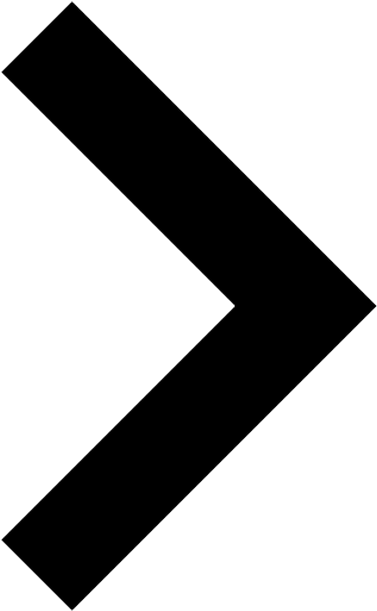 Download - Right Arrow Flat Icon Clipart (1200x630), Png Download