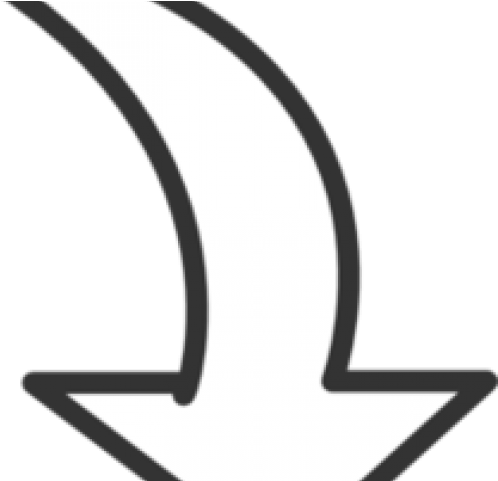 Free Arrow Clipart - Png Download (640x480), Png Download