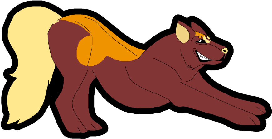 Picture - Cartoon Clipart (1024x582), Png Download