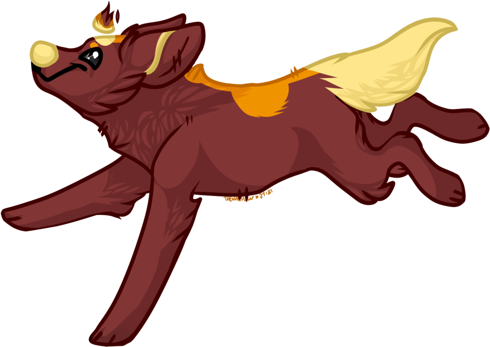 Picture - Cartoon Clipart (1024x714), Png Download
