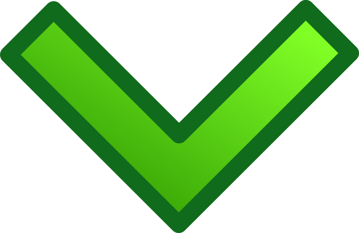 Green Arrow Download Computer Icons Graphic Arts Clipart (1153x750), Png Download