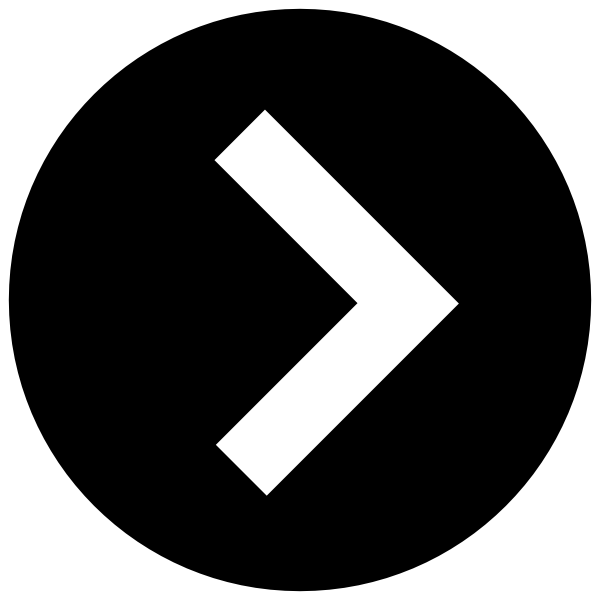 Shock Icon Clipart (600x600), Png Download