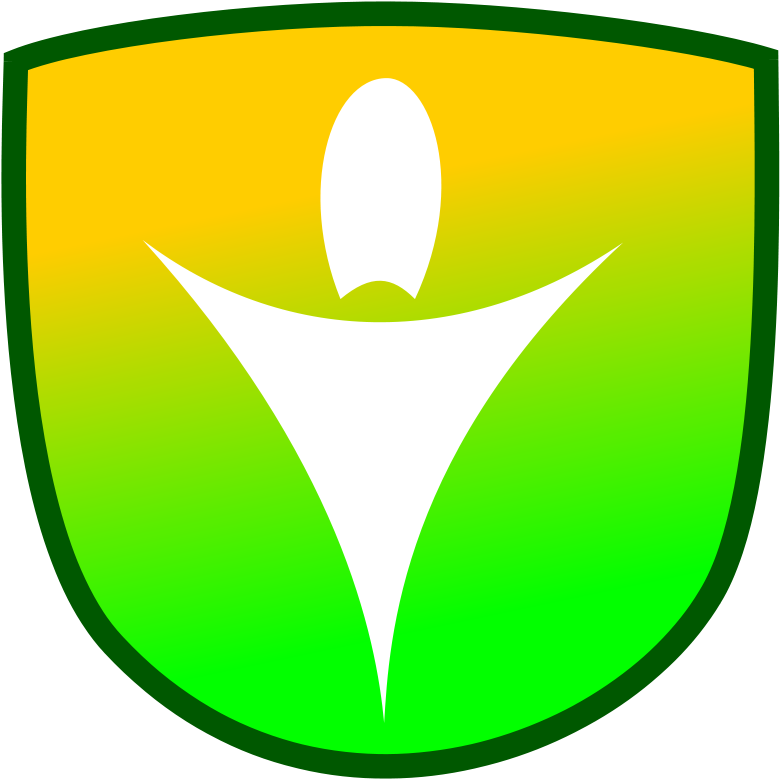 Arrow Down Red Clip Art Download - Icon - Png Download (800x800), Png Download