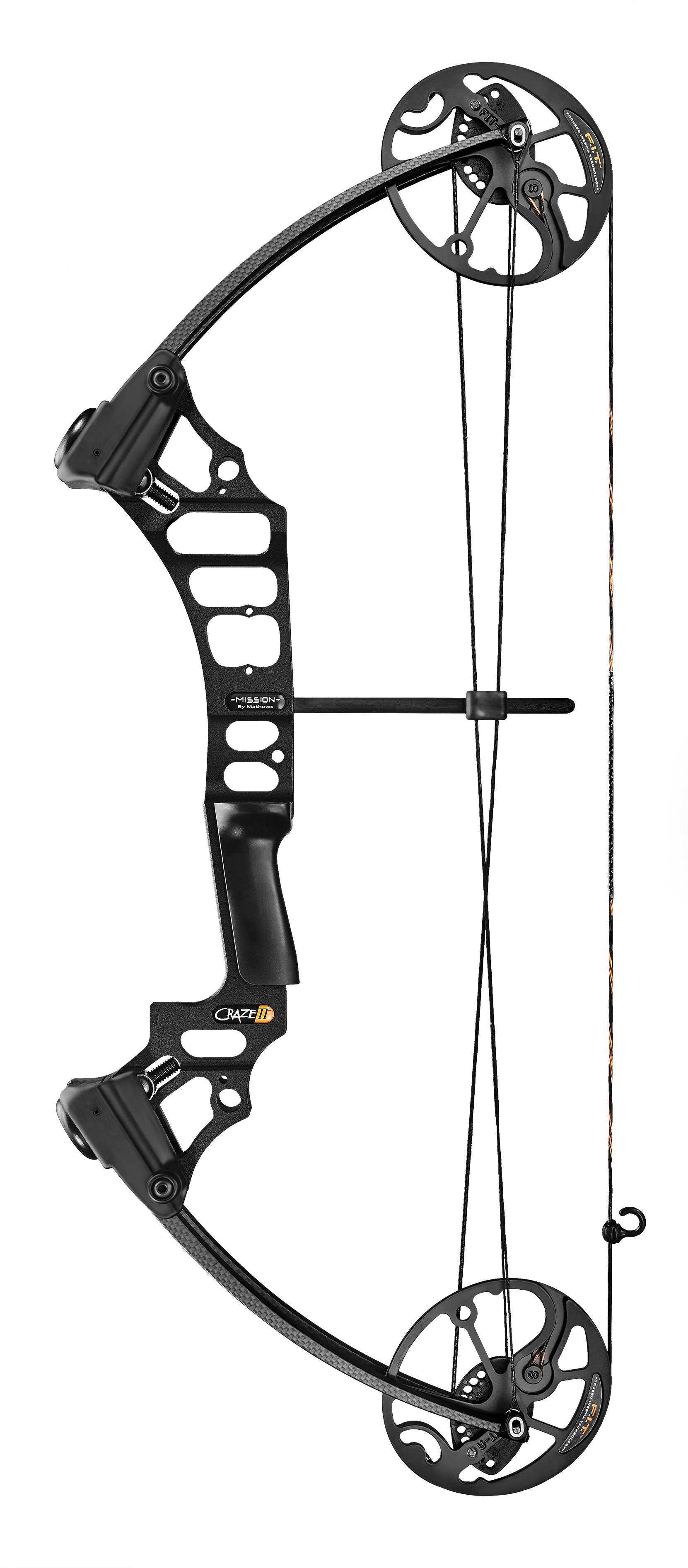 Clip Art Black And White Library Bows Drawing Green - Mission Craze Ii - Png Download (1660x3970), Png Download